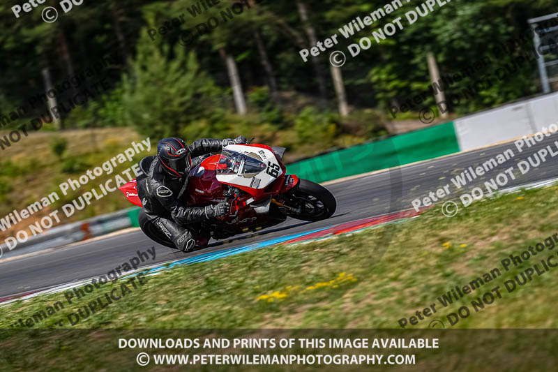 Slovakia Ring;event digital images;motorbikes;no limits;peter wileman photography;trackday;trackday digital images